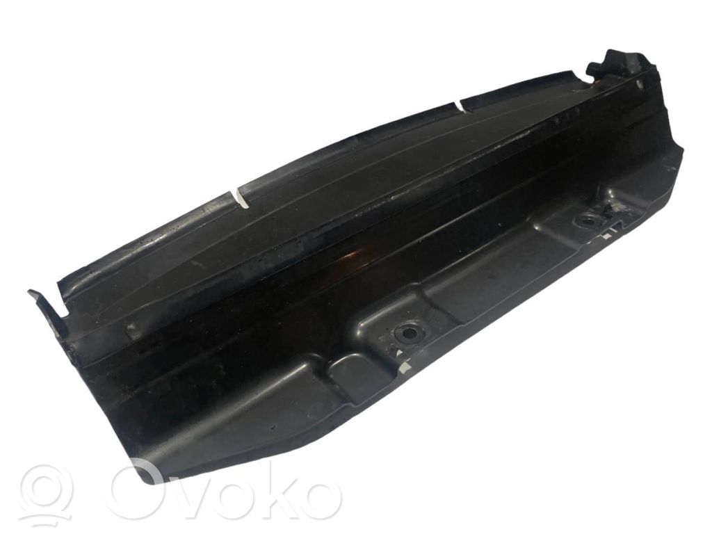 Radiatoru dekoratīvā apdare
