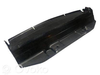Radiatoru dekoratīvā apdare