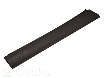 Dekoratīvās apdares lenta