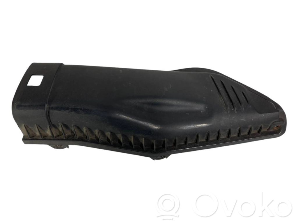 Gaisa filtra kastes vāks