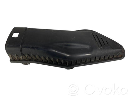 Gaisa filtra kastes vāks