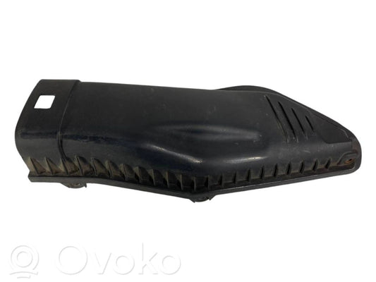 Gaisa filtra kastes vāks