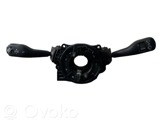 Stūres pogas / slēdži