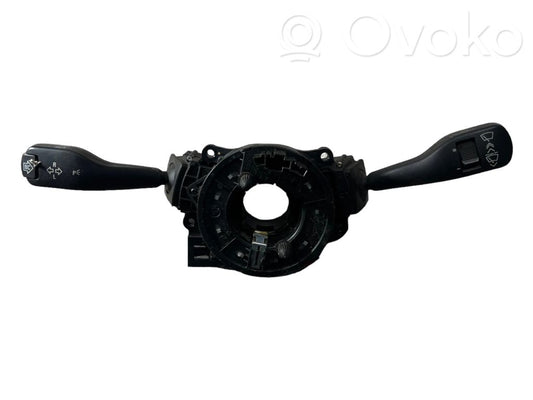 Stūres pogas / slēdži