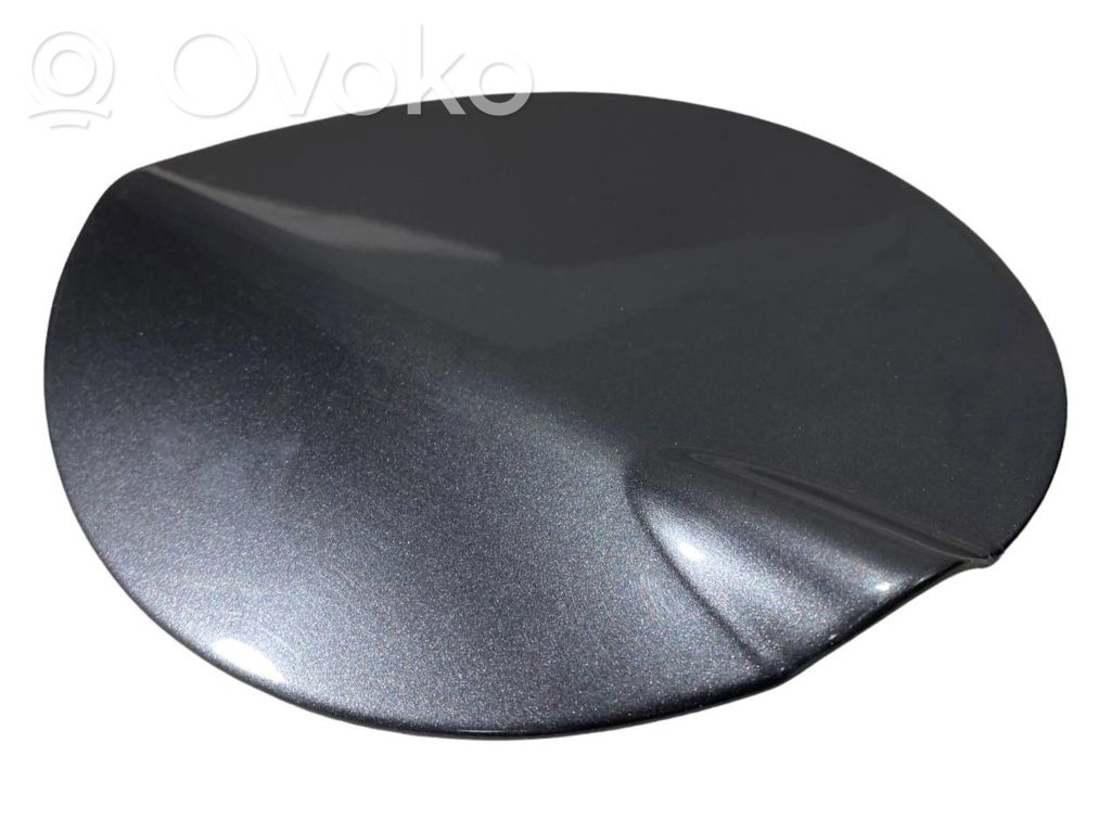 Degvielas tvertnes vāciņš