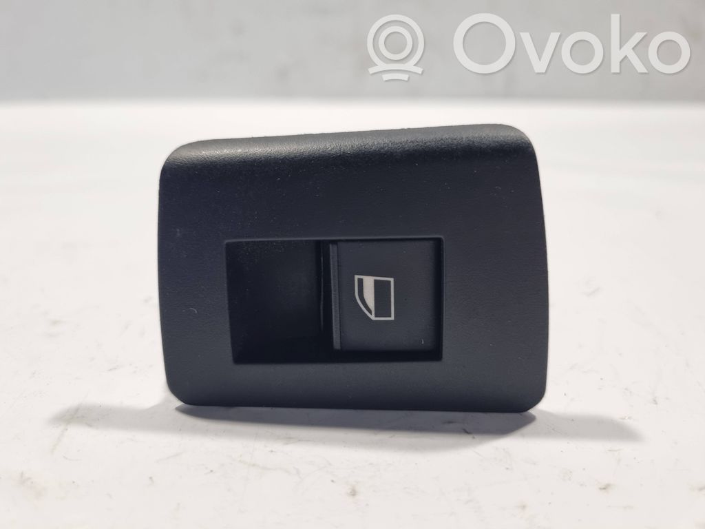 Elektrisko logu slēdzis