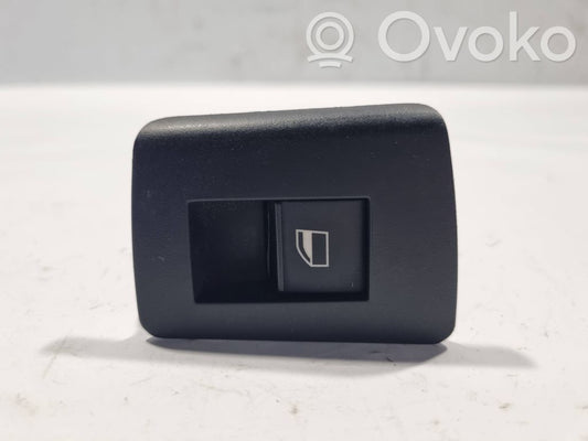 Elektrisko logu slēdzis