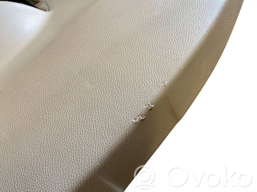 Salona daļu komplekts