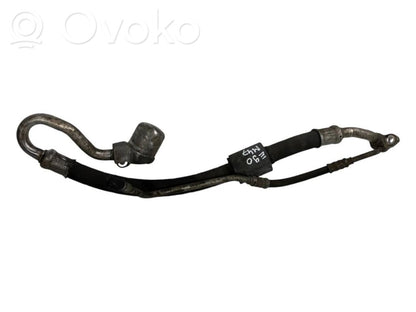 Air conditioner pipe(s) / hose(s)