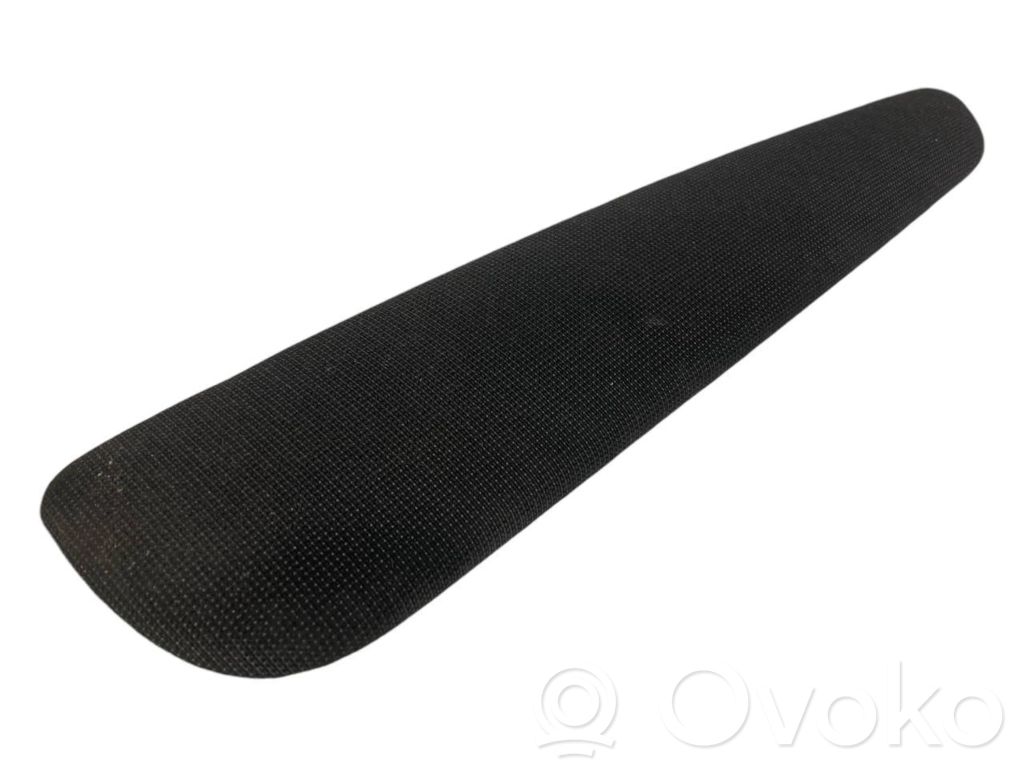 Cita veida salona detaļa