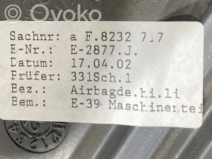 Apšuvums aizmugurējām durvīm