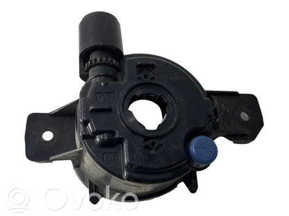 Front fog light