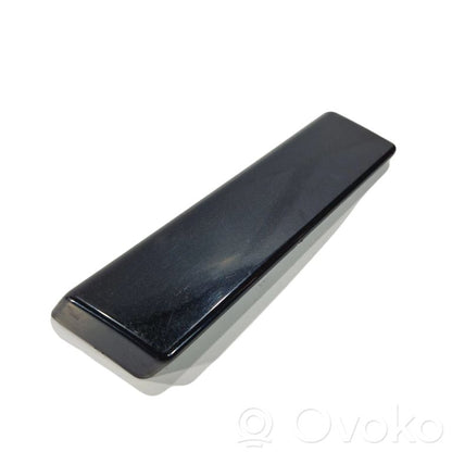 Dekoratīvās apdares lenta