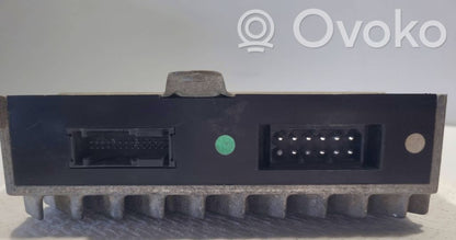 Skaņas pastiprinātājs