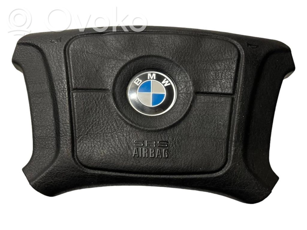 Рулевое колесо