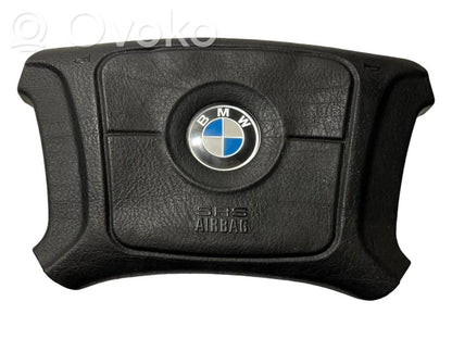 Рулевое колесо