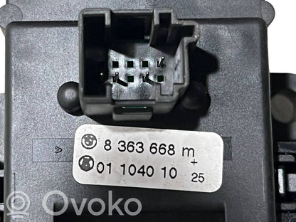 Набор ручек