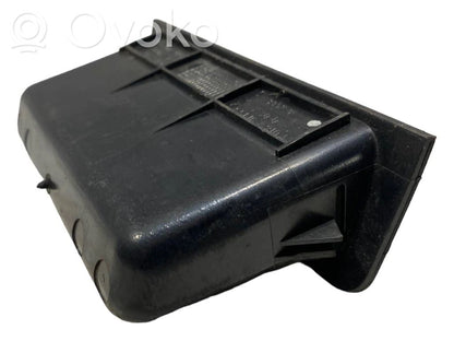Ashtray