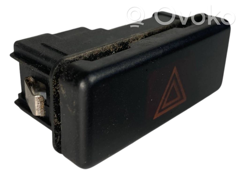 Avārijas lukturu slēdzis