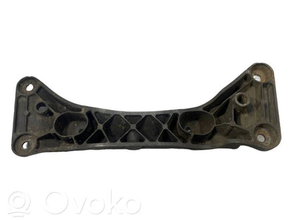 Кронштейн крепления трансмиссии