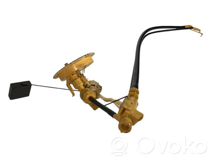 Degvielas līmeņa sensors