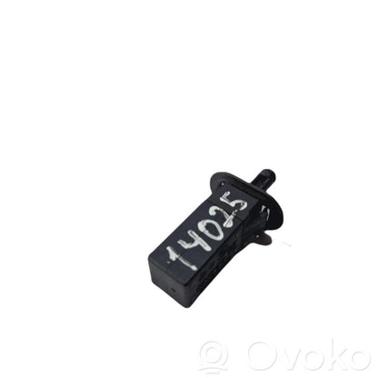Other type of sensor