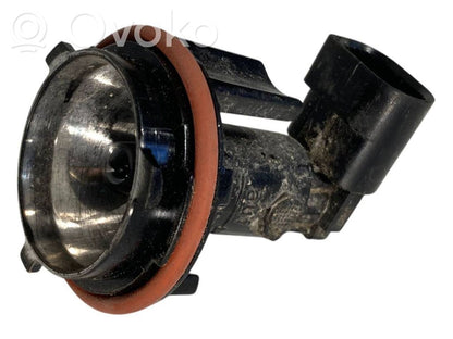 Priekšējā luktura spuldzīte