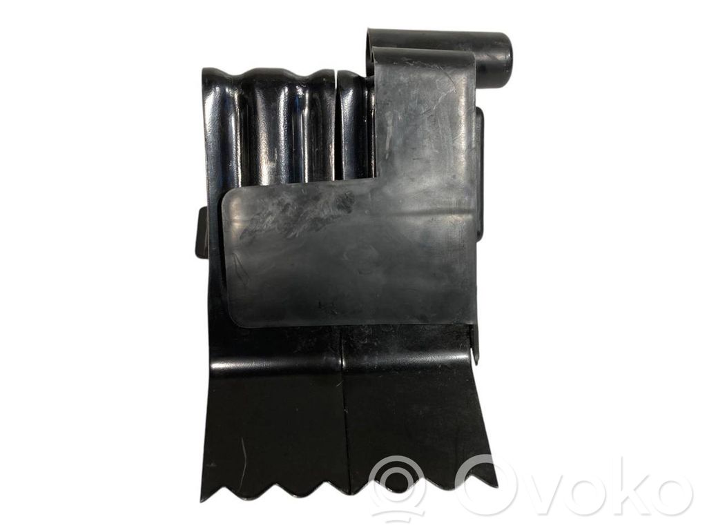 Instrumentu komplekts