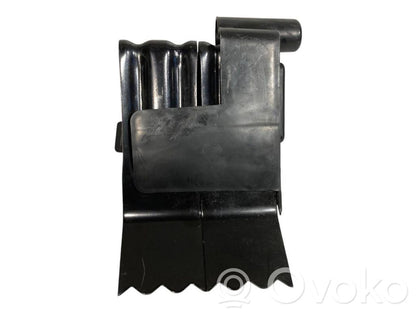 Instrumentu komplekts