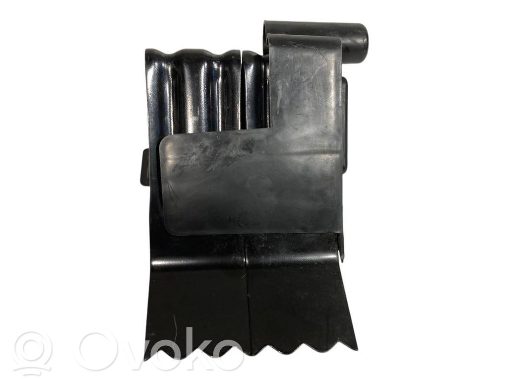 Instrumentu komplekts