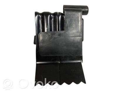 Instrumentu komplekts