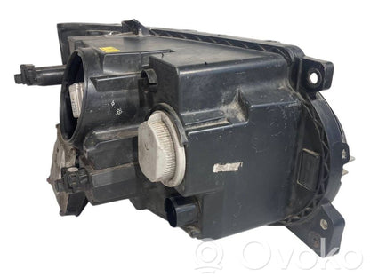 Priekšējais lukturis