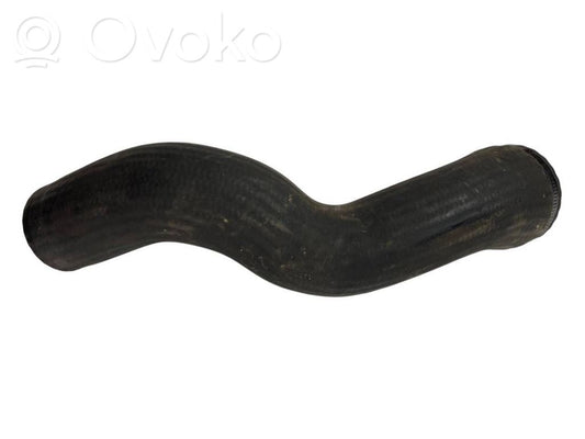 Interkūlera šļūtene (-es) / caurule (-es)