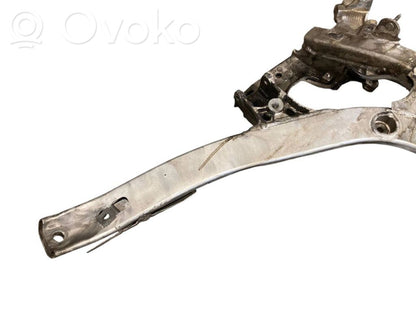 Priekšējais šķērsnis