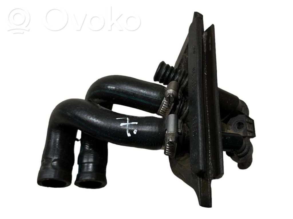 Трубка(ы) / шланг(и)