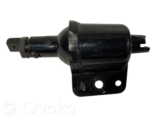 Cita veida salona apgaismojums