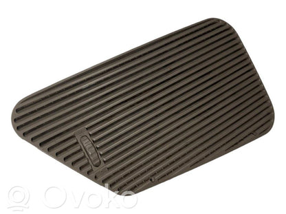 Centrālais gaisa ventilācijas režģis