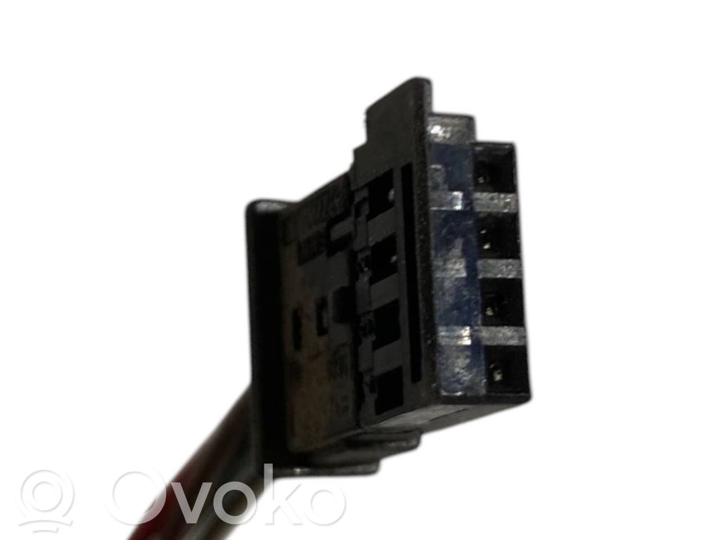 Spogulis (elektriski vadāms)