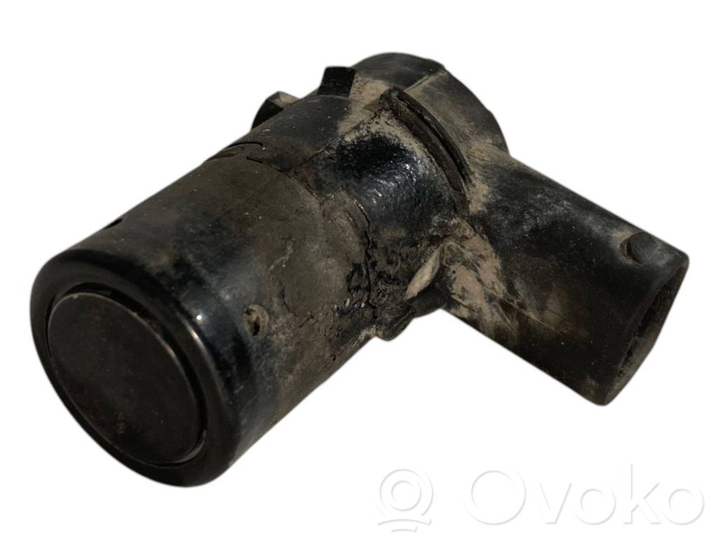 Parkošanās sensors PDC