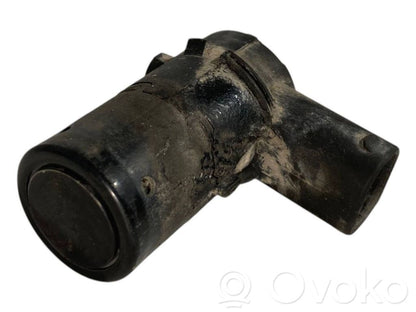 Parkošanās sensors PDC