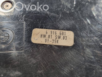 Elektrisko logu slēdzis