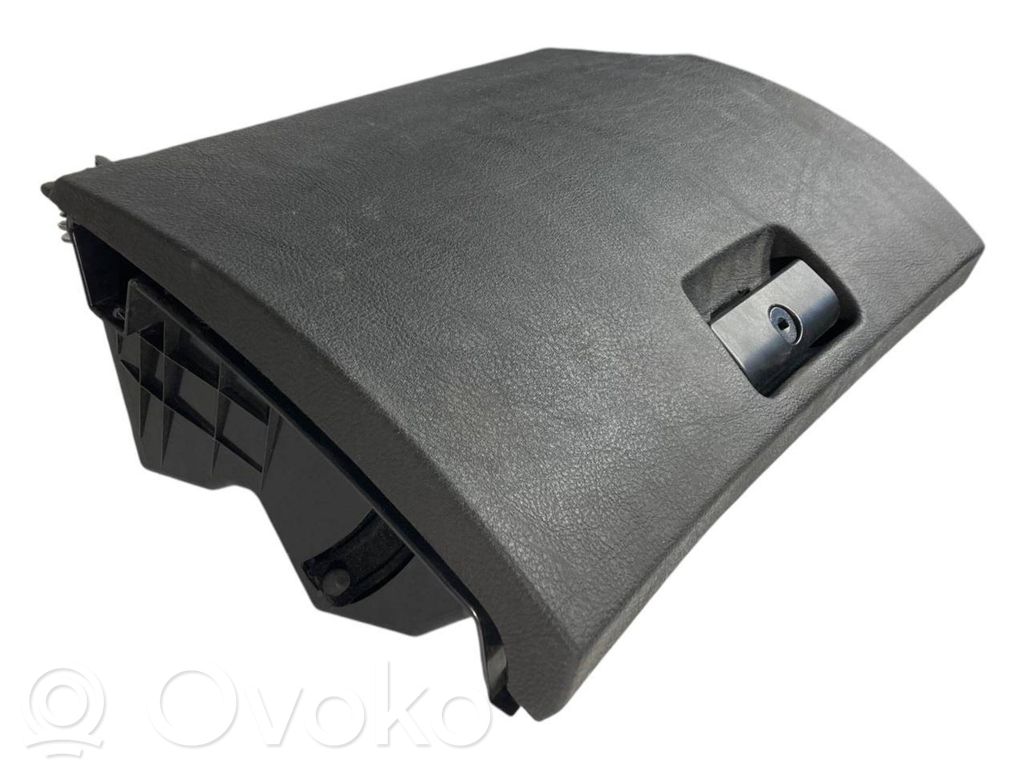 Mantu nodalījuma komplekts