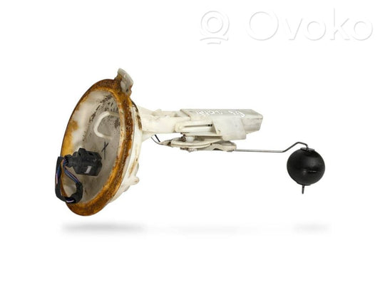 Degvielas līmeņa sensors