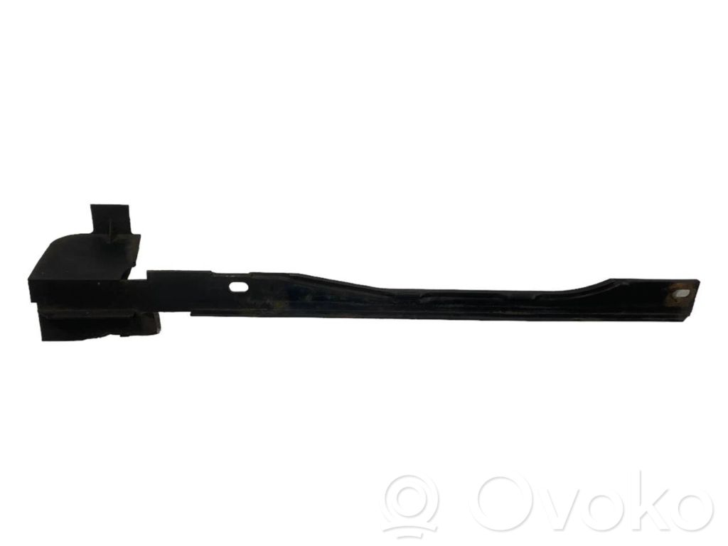 Radiatoru paneļa turētājs (televizora)