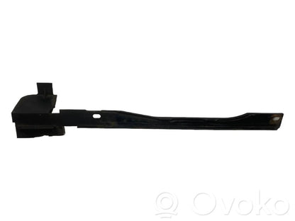 Radiatoru paneļa turētājs (televizora)