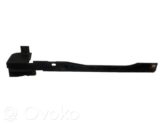 Radiatoru paneļa turētājs (televizora)