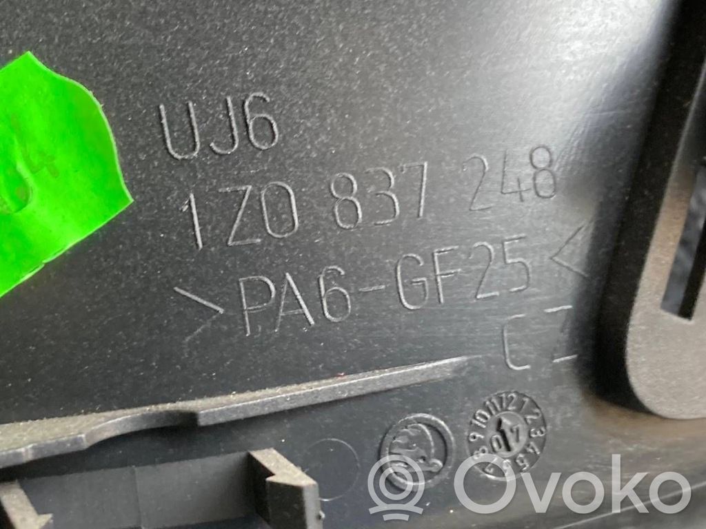Sēdekļu komplekts