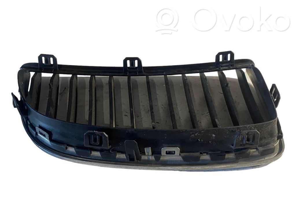 Augšējais režģis