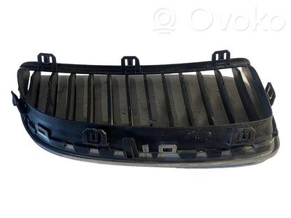 Augšējais režģis