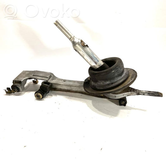 Pārslēgšanas mehanisms (kulisa)